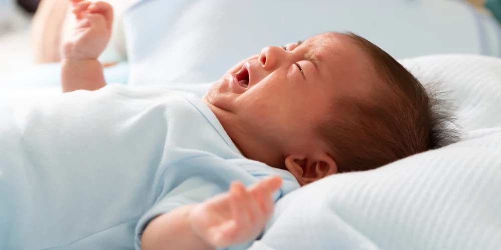 Child3