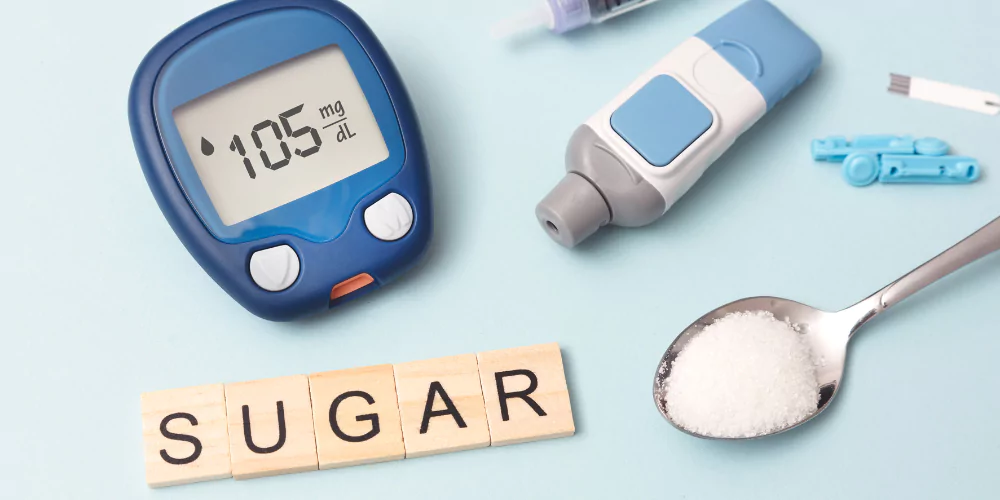 Diabetes2