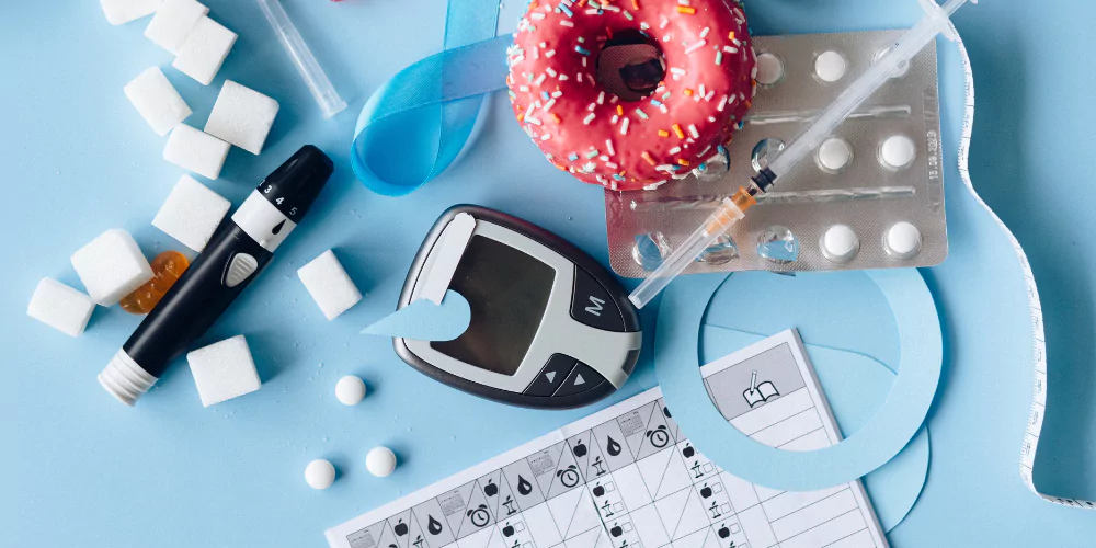 Diabetes3