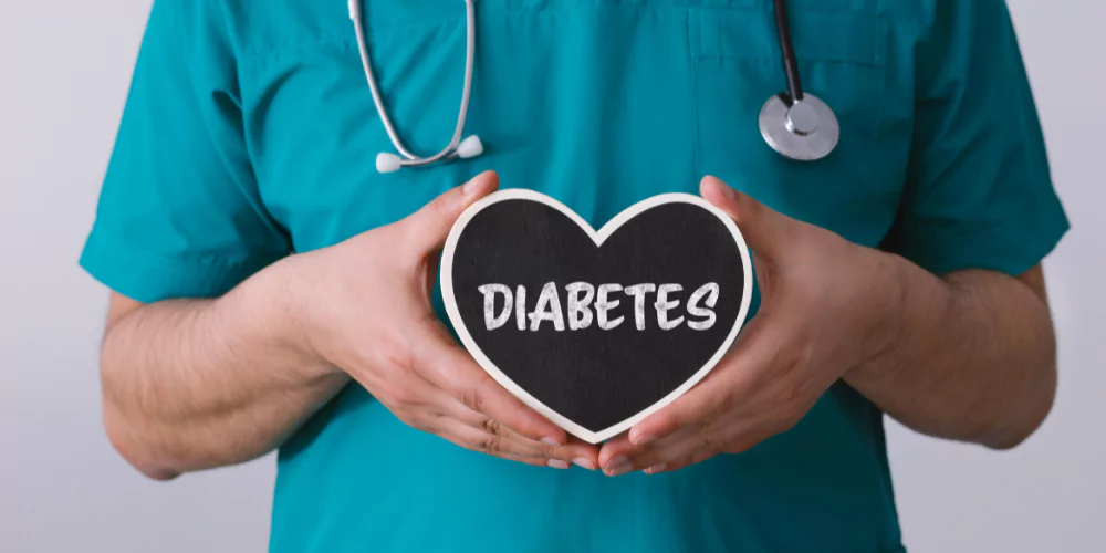 Diabetes4