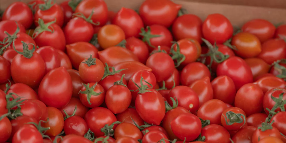 Disadvantages of eating tomatoes