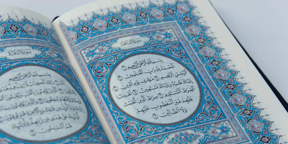 Hadith3