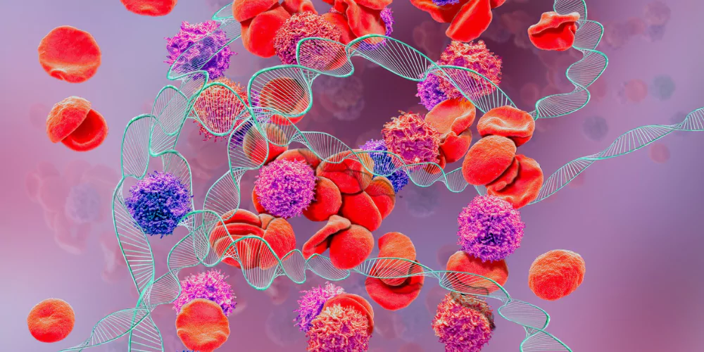 Hemophilia3