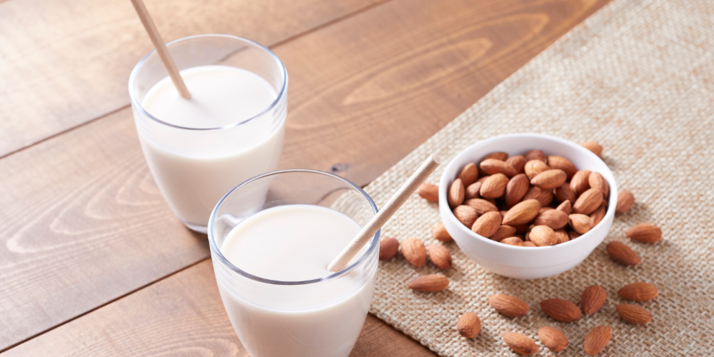 Milk2