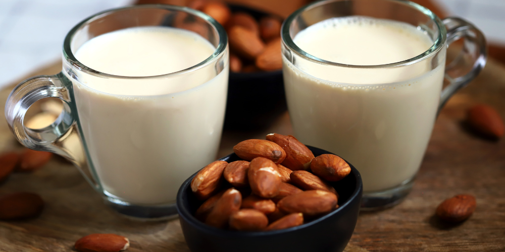 Milk4