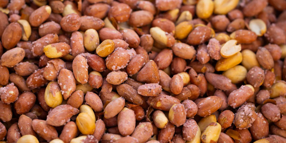 Peanuts3