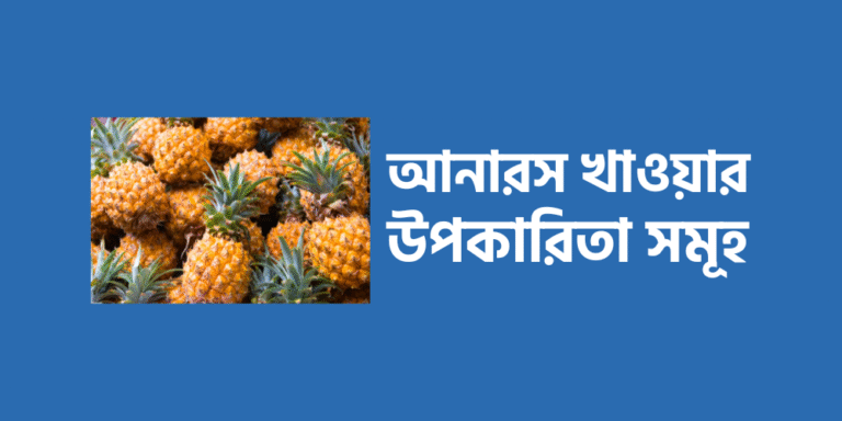 Pineapple1
