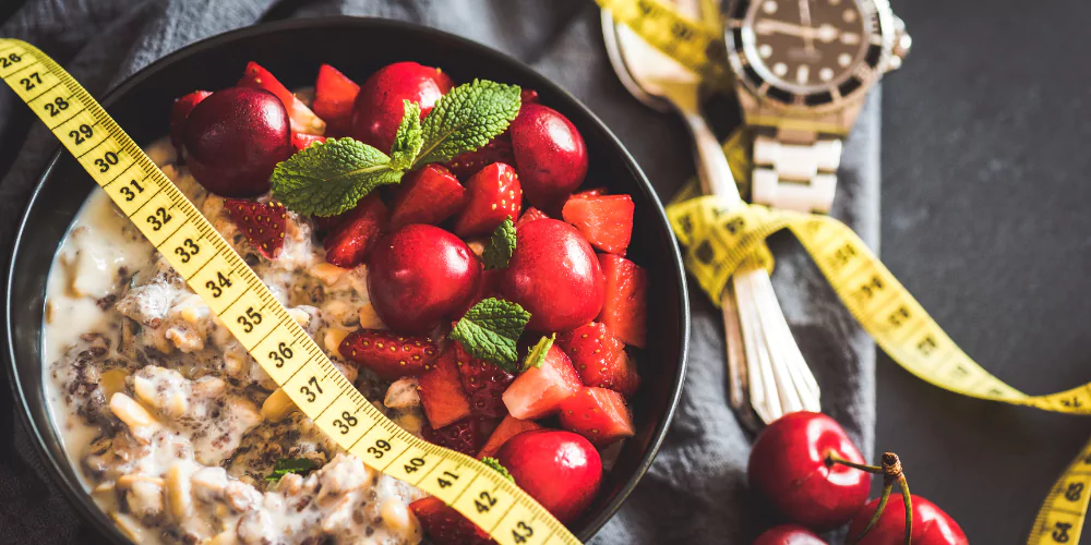 Weight loss foods3