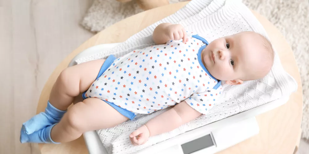 Baby2