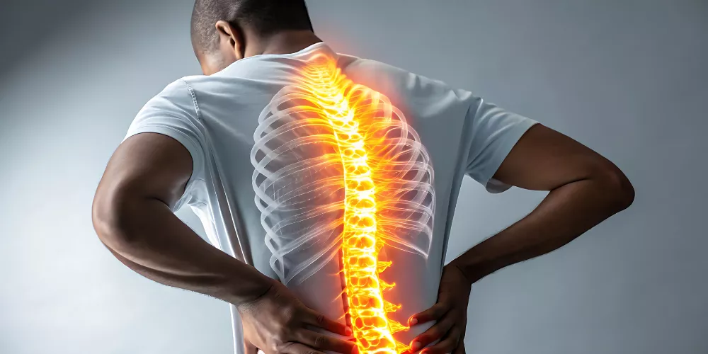 Back pain2