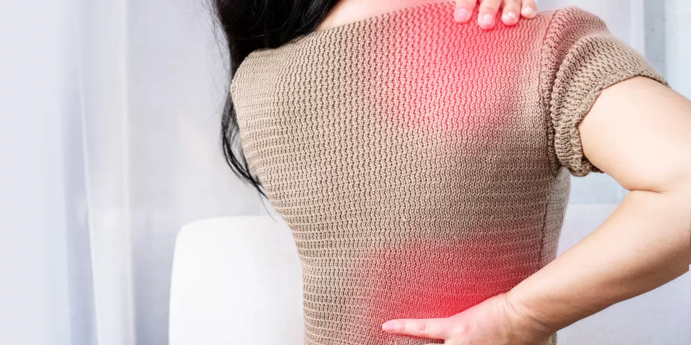 Back pain3