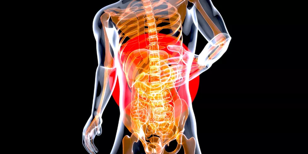 Back pain3