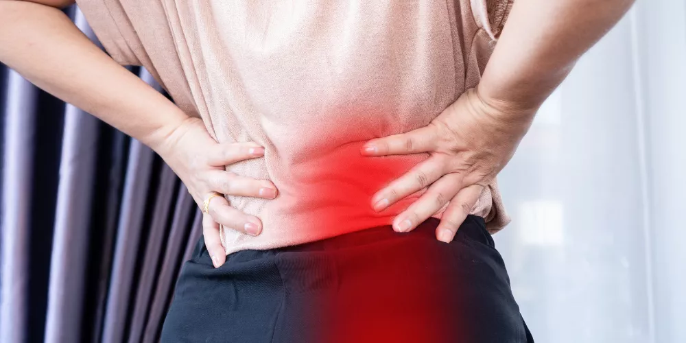 Back pain4