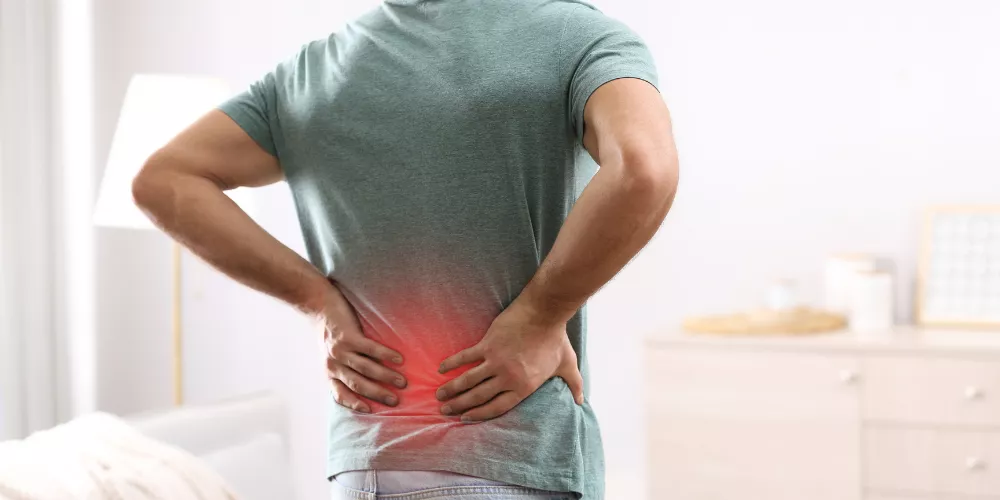 Back pain4