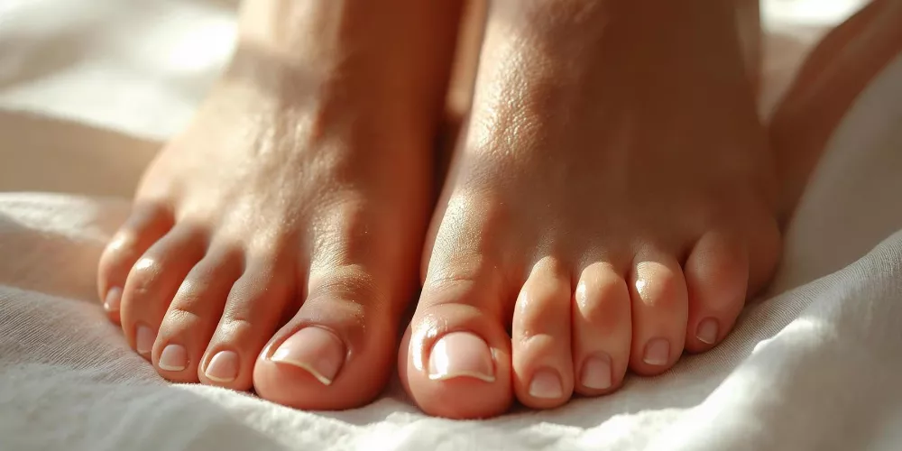Biting the legv3