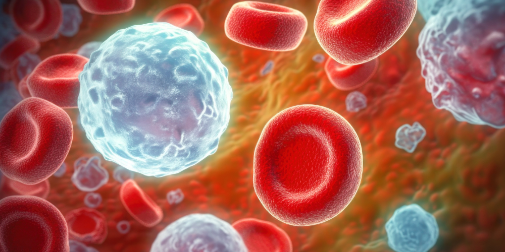 Blood cancer2