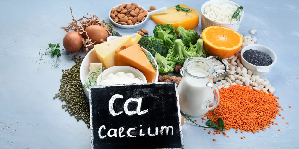 Calcium2