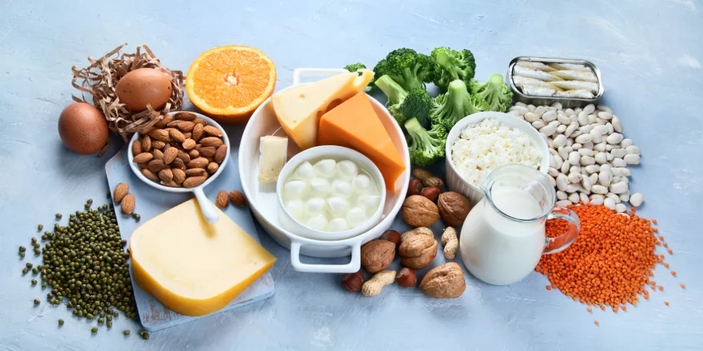 Calcium3