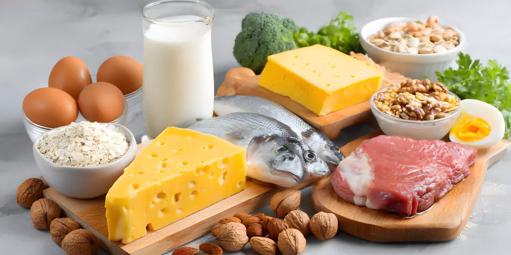 Calcium4