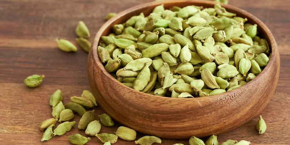 Cardamom2