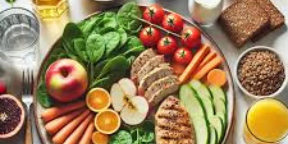 Food2