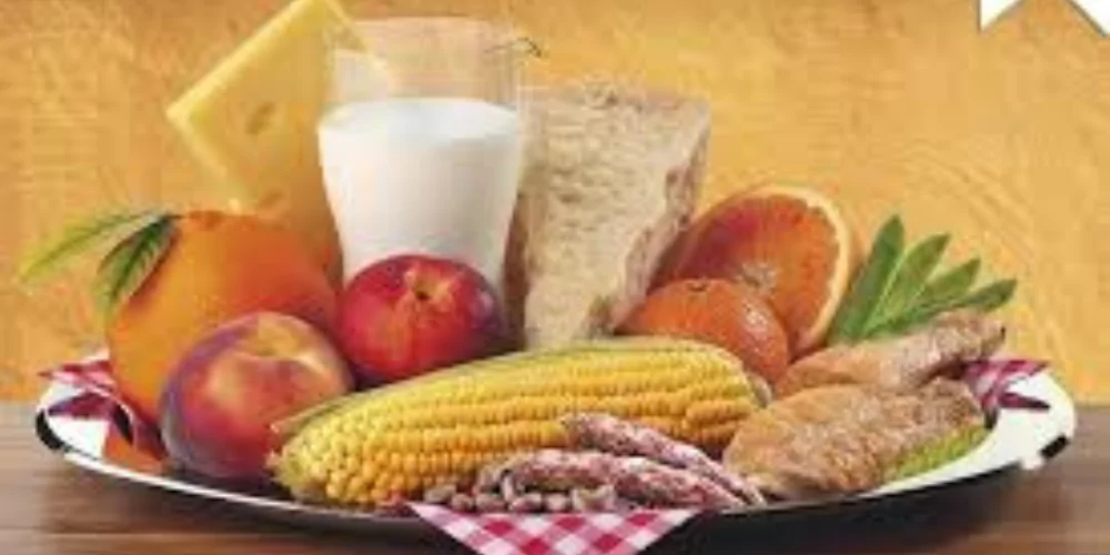 Food4