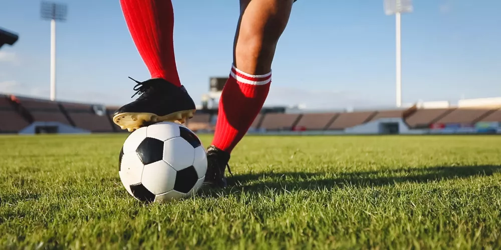 Football2