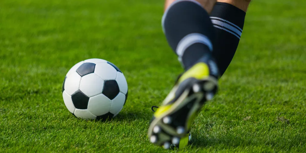 Football3