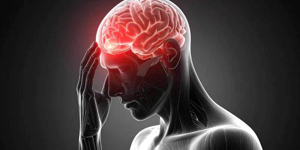Headache2