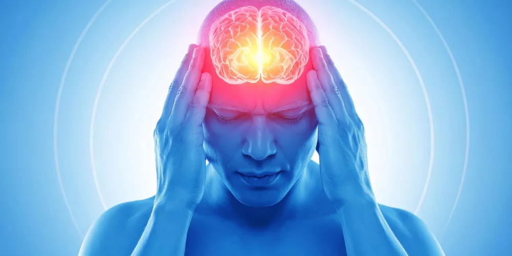 Headache2