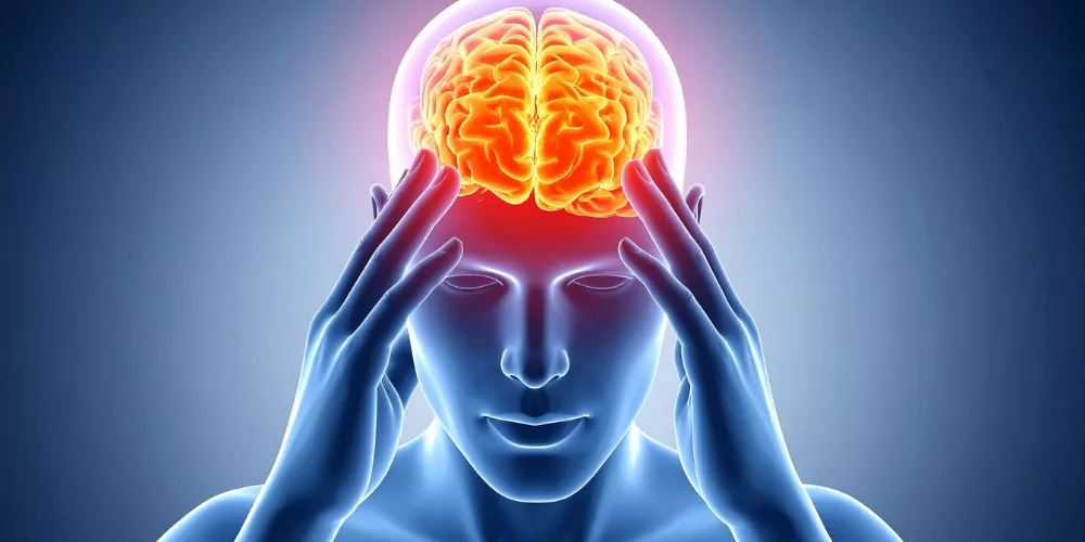 Headache4