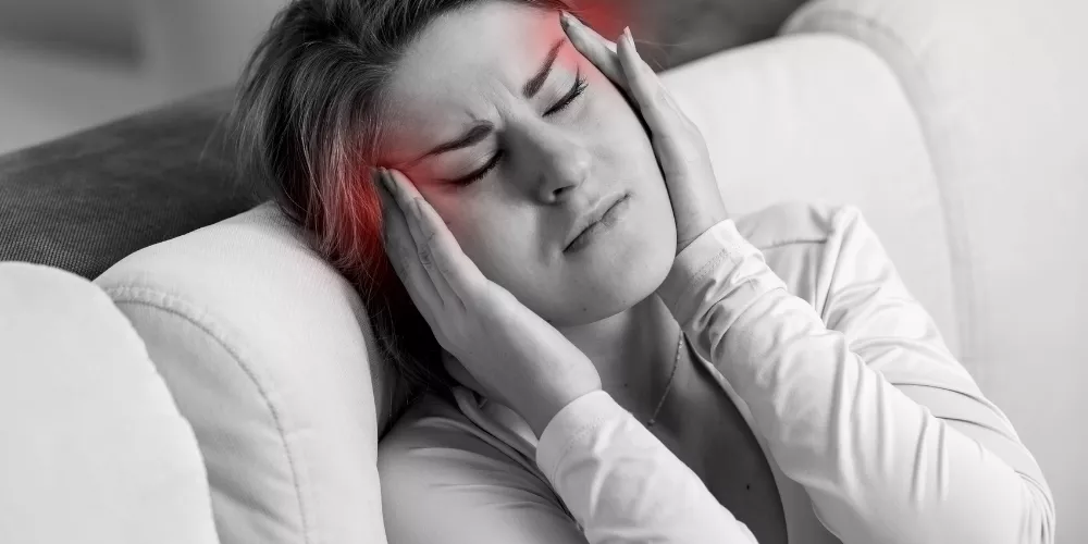 Headache4
