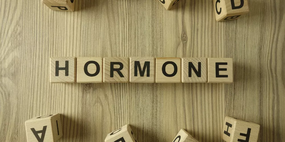 Hormones4