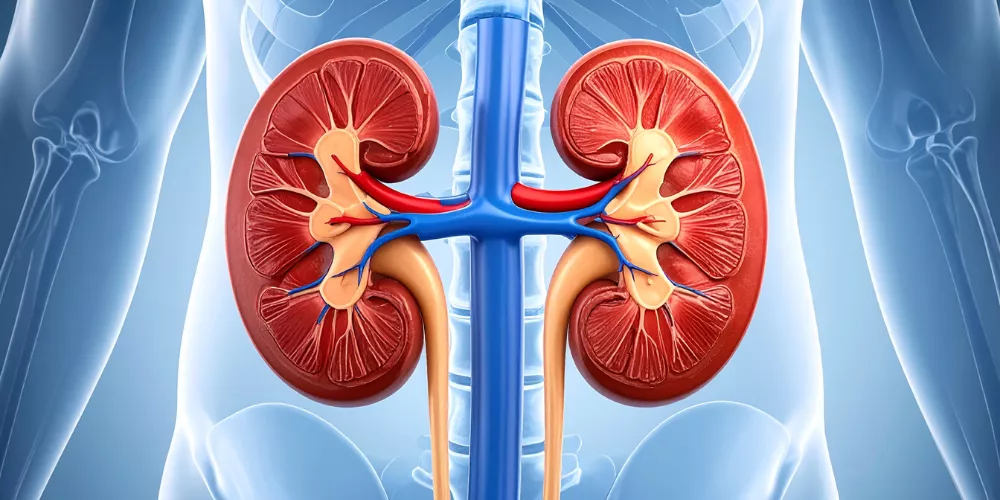 Kidney stones4