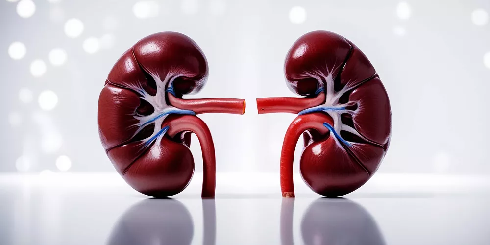 Kidney2
