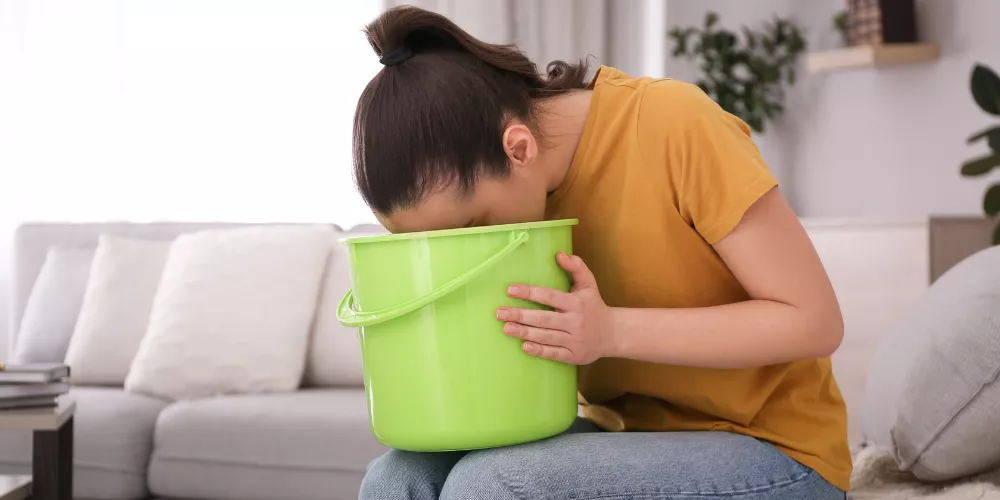 Nausea2