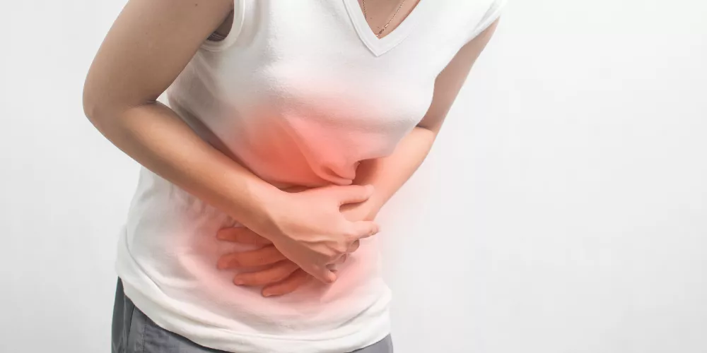 Period pain3