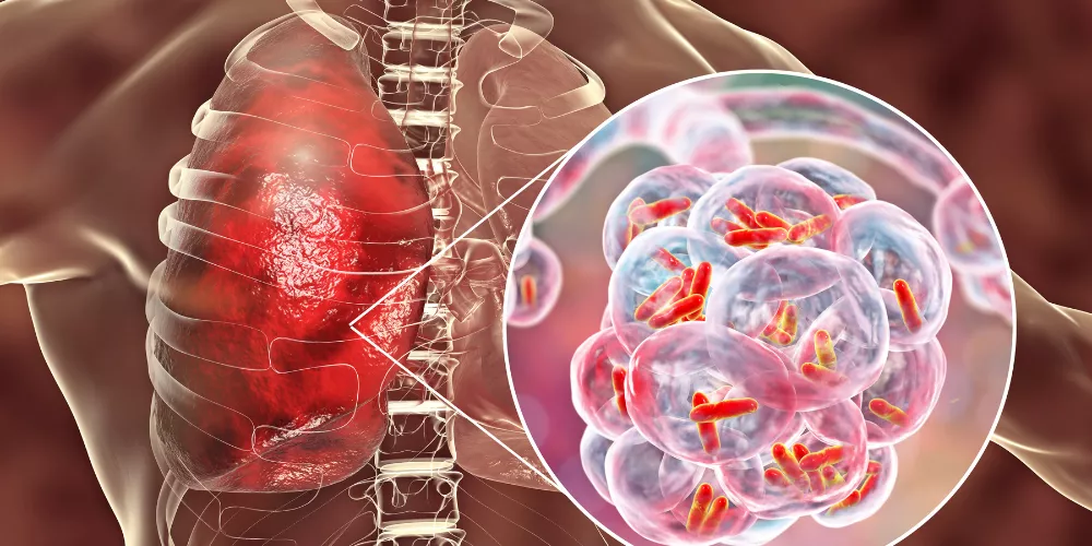 Pneumonia2