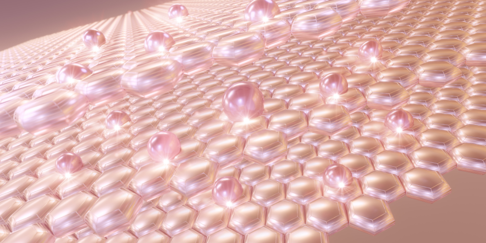 Skin2