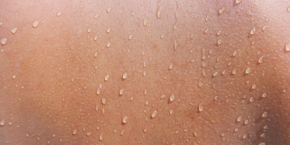 Skin3