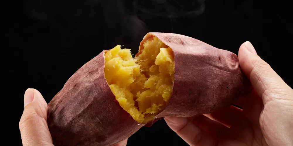 Sweet potato3