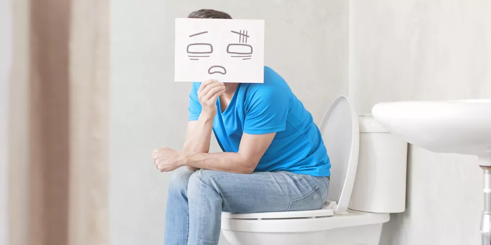 Toilet4