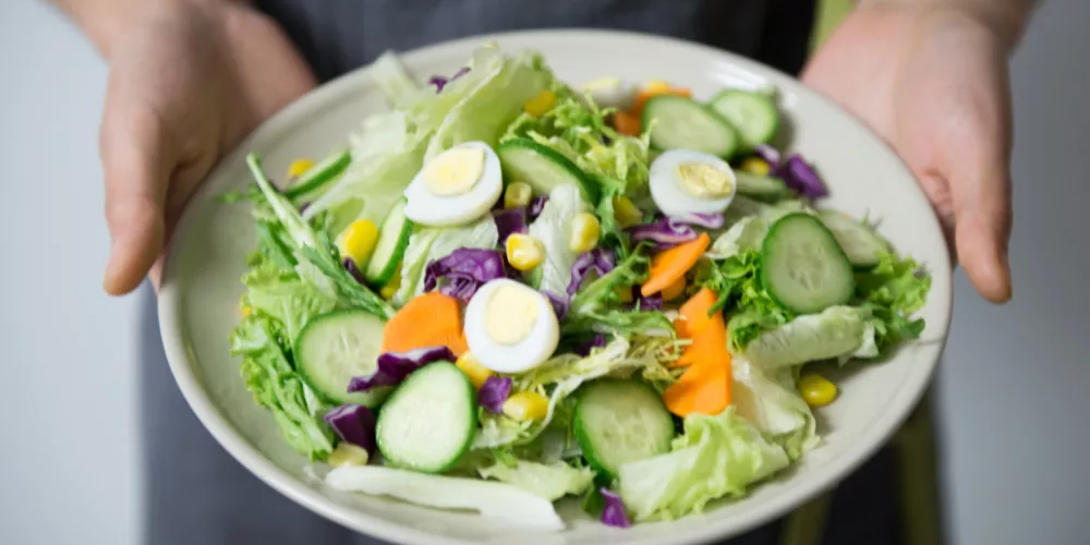 Vegetables2